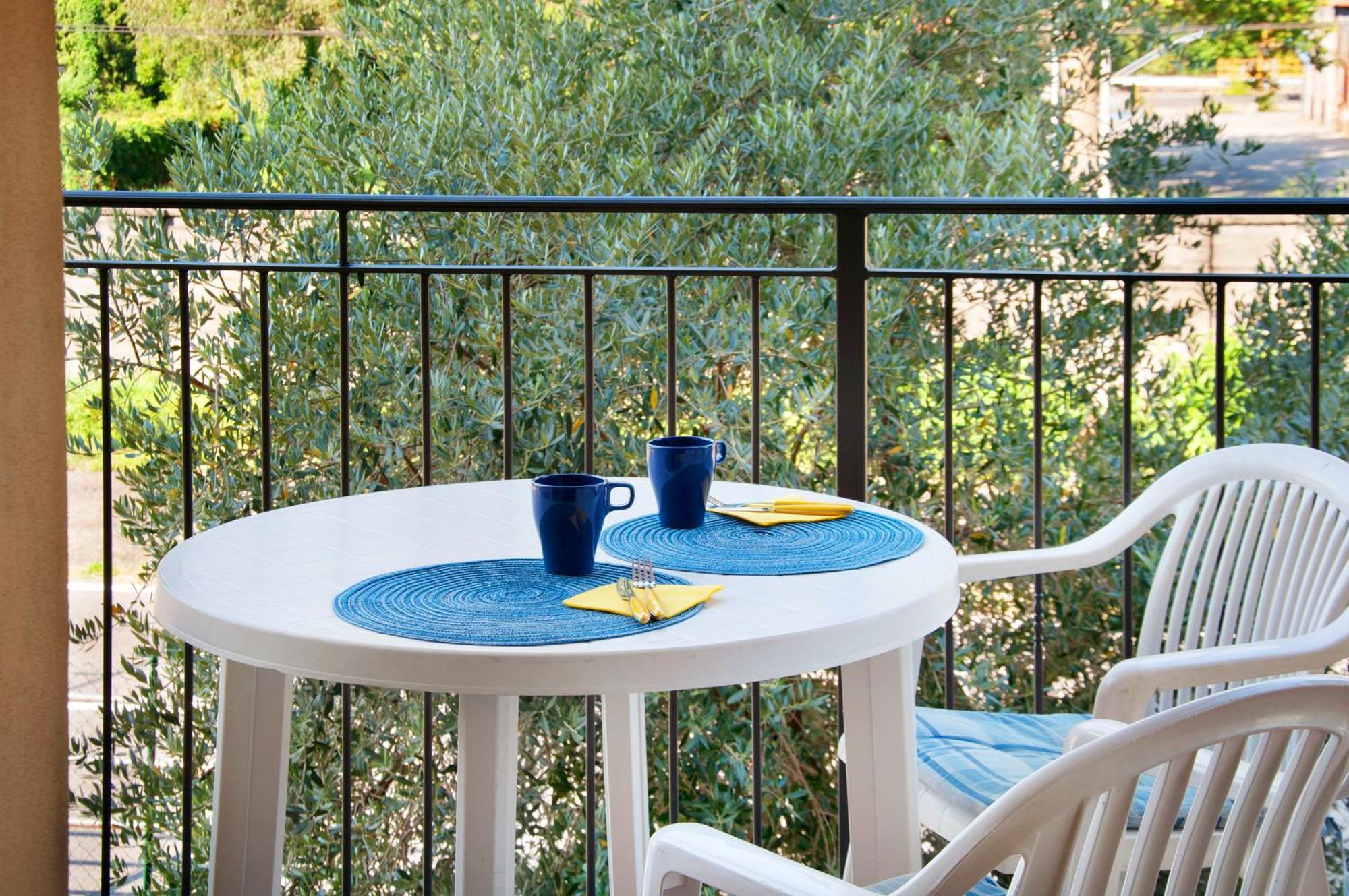Ferienwohnung Casa Sole Novate Mezzola Exterior foto
